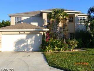 21595 Belhaven Way, Estero, FL 33928