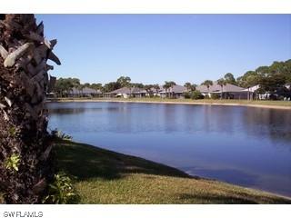 1140 Imperial Dr., Naples, FL 34110