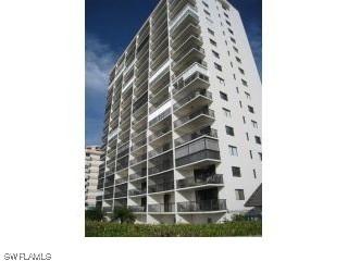 890 S Collier Blvd. #504, Marco Island, FL 34145