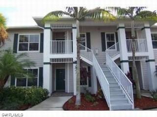 7895 Mahogany Run Ln. #1425, Naples, FL 34113