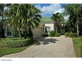 26199 Isle Way, Bonita Springs, FL