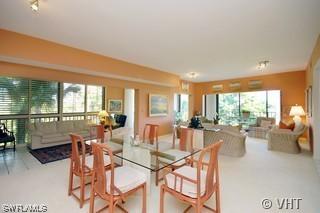 6760 Pelican Bay Blvd. #334, Naples, FL