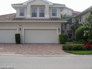 [Address Hidden by Seller], Naples, FL 34113