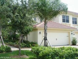 26407 Lucky Stone Rd. #201, Bonita Springs, FL 34135