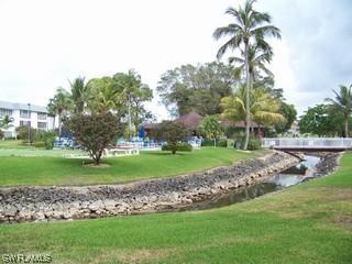 315 Saint Andrews Blvd. #D-1, Naples, FL