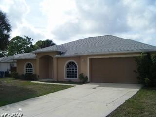 27420 Matheson Ave., Bonita Springs, FL