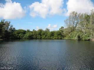 113 Cape Sable Dr., Naples, FL