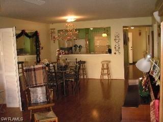 9640 Victoria Ln. #108, Naples, FL