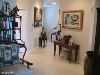 4695 Hawks Nest Way #203, Naples, FL 34114