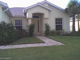 19922 Estero Verde Dr., Fort Myers, FL