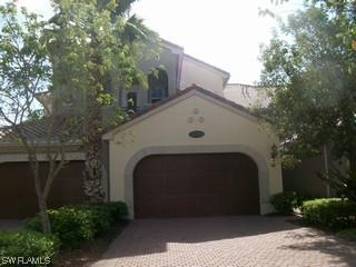 3730 Montreux Ln. #201, Naples, FL 34114