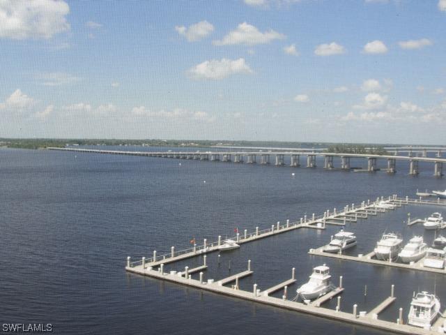 2104 First St. #1101, Fort Myers, FL 33901