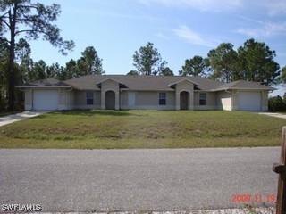 5209 27th St., Lehigh Acres, FL 33973