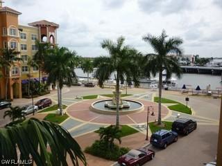 450 Bayfront Pl. #4303, Naples, FL 34102