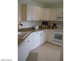 12120 Summergate Cir. #J103, Fort Myers, FL