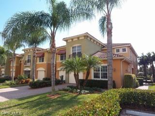 12100 Toscana Way #103, Bonita Springs, FL