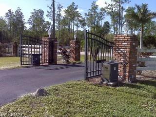 [Address Hidden by Seller], Fort Myers, FL