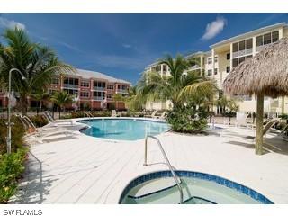 27921 Bonita Village Blvd. #9202, Bonita Springs, FL 34134