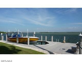 1451 Butterfield Ct., Marco Island, FL