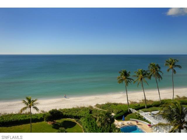 2905 Gulf Shore Blvd. #N7N, Naples, FL