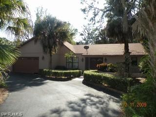 4310 1st Ave., Naples, FL 34119