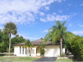 539 93rd Ave., Naples, FL