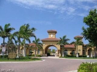 15605 Ocean Walk Cir. #206, Fort Myers, FL