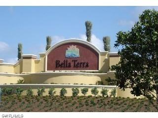 20041 Barletta Ln. #2412, Estero, FL