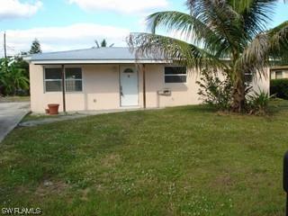 671 Pine Vale Dr., Naples, FL