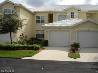 1198 Sweetwater Ln. #1902, Naples, FL 34110