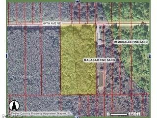 64th Ave., Naples, FL 34120