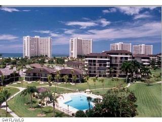 693 Seaview Ct. #310, Marco Island, FL