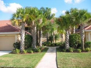 2790 Cypress Trace Cir. #2228, Naples, FL 34119