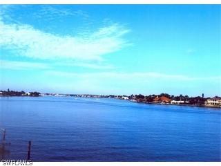 Galleon Dr. Dr., Naples, FL 34102