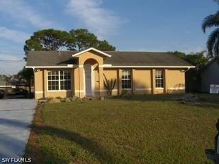 18573 Winter Haven Rd., Fort Myers, FL 33967