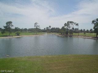 524 Augusta Blvd. #202, Naples, FL