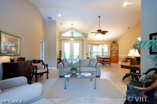 1937 Empress Ct., Naples, FL 34110