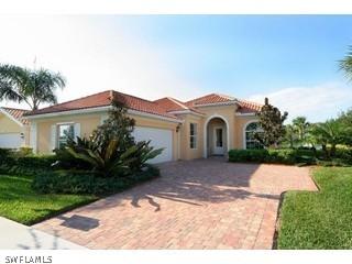 8821 Ravello Ct., Naples, FL 34114