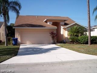 17980 Bermuda Dunes Dr., Fort Myers, FL