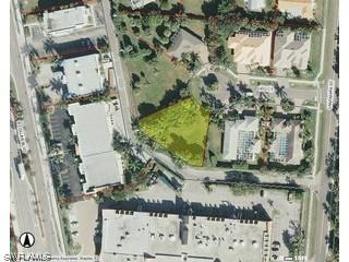 961 Lido Ct., Marco Island, FL 34145