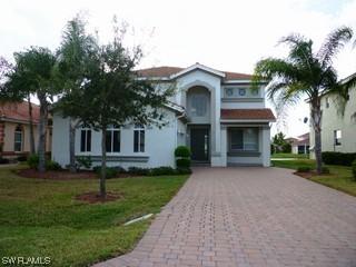 21826 Rainbow Lake Ct., Estero, FL