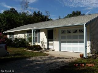 551 Golden Gate Blvd., Naples, FL 34120