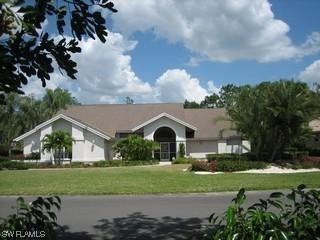 20237 Wildcat Run Dr., Estero, FL 33928