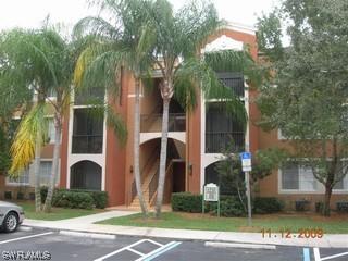 1235 Reserve Way #305, Naples, FL 34105