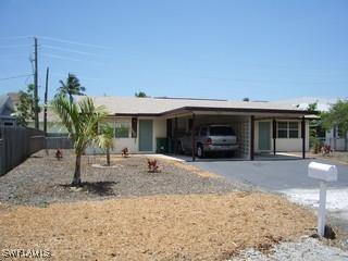 4681 Alhambra Cir., Naples, FL 34103