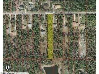 346300 33 Ave., Naples, FL 34120