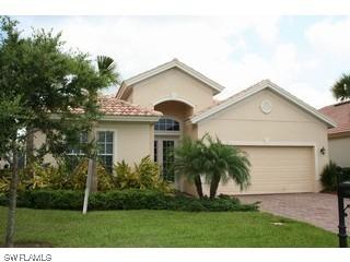 10264 Cobble Hill Rd., Bonita Springs, FL 34135