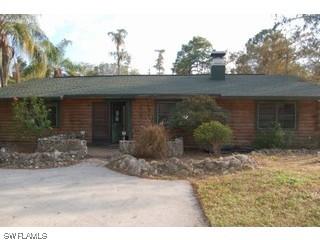 5830 Dogwood Way, Naples, FL