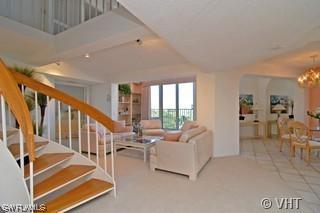 4041 Gulf Shore Blvd. #509, Naples, FL 34103