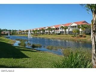 12839 Carrington Cir. #102, Naples, FL 34105